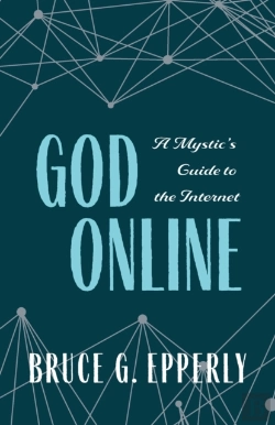 Bertrand.pt - God Online
