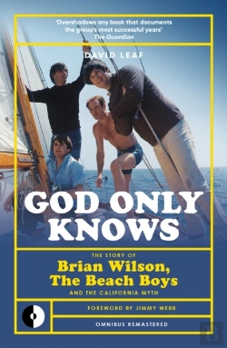 Bertrand.pt - God Only Knows