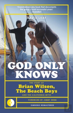 Bertrand.pt - God Only Knows