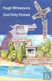 God Only Knows