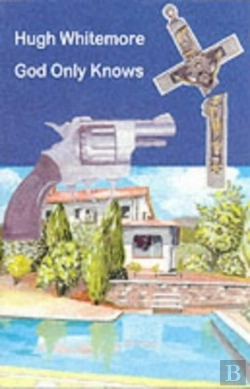 Bertrand.pt - God Only Knows