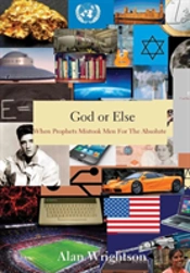 God Or Else