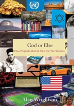 Bertrand.pt - God Or Else