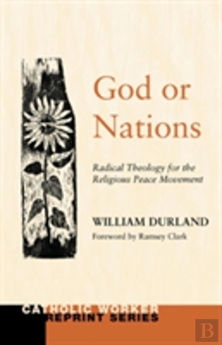 Bertrand.pt - God Or Nations
