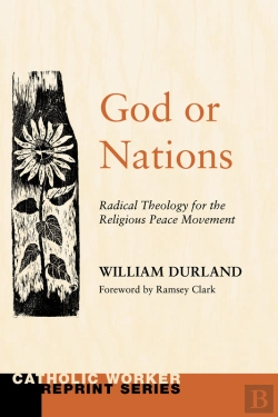 Bertrand.pt - God Or Nations