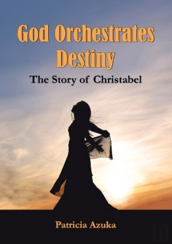 Bertrand.pt - God Orchestrates Destiny