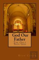 God Our Father