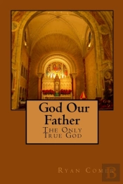 God Our Father