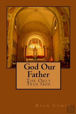 Bertrand.pt - God Our Father