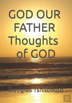 Bertrand.pt - God Our Father  Thoughts Of God