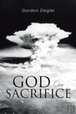 Bertrand.pt - God Our Sacrifice