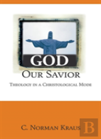 God Our Savior