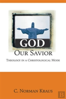 Bertrand.pt - God Our Savior
