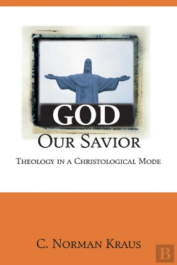Bertrand.pt - God Our Savior