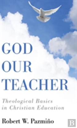 Bertrand.pt - God Our Teacher