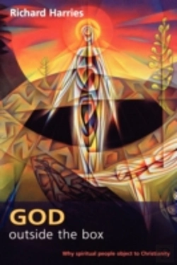 Bertrand.pt - God Outside The Box