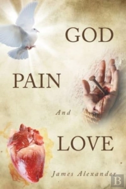 Bertrand.pt - God, Pain, And Love