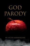 God Parody