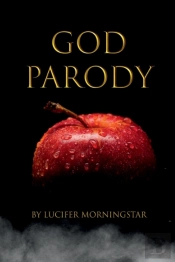 God Parody