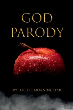Bertrand.pt - God Parody