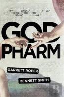 God Pharm