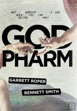 Bertrand.pt - God Pharm