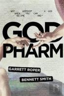 God Pharm