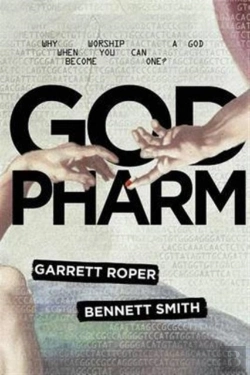 Bertrand.pt - God Pharm