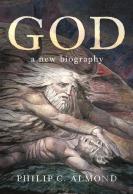 God