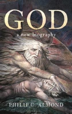Bertrand.pt - God