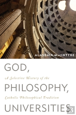 Bertrand.pt - God Philosophy Universities