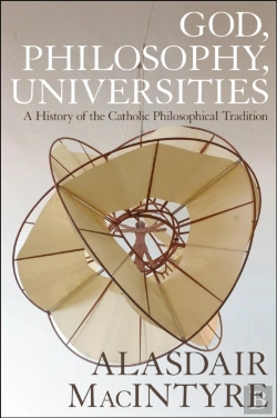 Bertrand.pt - God, Philosophy, Universities