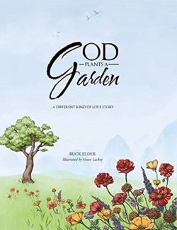 Bertrand.pt - God Plants A Garden