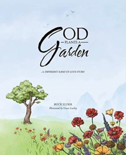 Bertrand.pt - God Plants A Garden