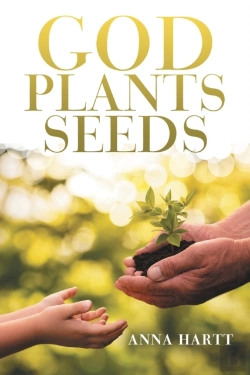 Bertrand.pt - God Plants Seeds