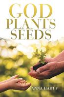 God Plants Seeds