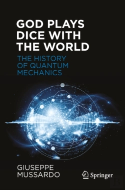 Bertrand.pt - God Plays Dice With The World
