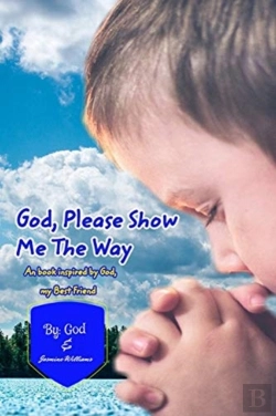 Bertrand.pt - God Please Show Me The Way