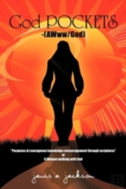 Bertrand.pt - God Pockets-(Awww/God)