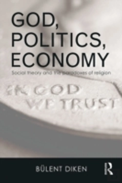 Bertrand.pt - God, Politics, Economy