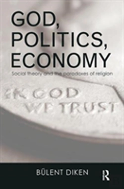 Bertrand.pt - God, Politics, Economy
