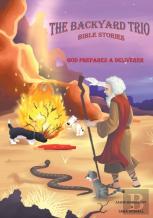 God Prepared A Deliverer