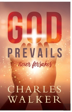 Bertrand.pt - God Prevails