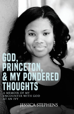Bertrand.pt - God, Princeton, & My Pondered Thoughts