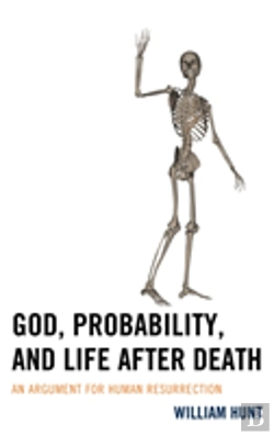 Bertrand.pt - God, Probability, And Life After Death