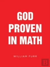 God Proven In Math