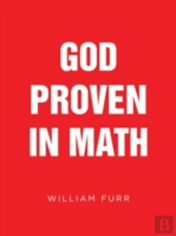Bertrand.pt - God Proven In Math