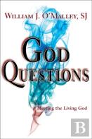 God Questions