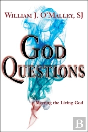 God Questions