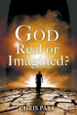 Bertrand.pt - God - Real Or Imagined?